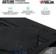 Компьютер ARTLINE Gaming X49 Windows 11 Home (X49v45Win) - изображение 6
