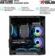 Компьютер ARTLINE Gaming X49 (X49v45) - изображение 8