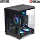 Компьютер ARTLINE Gaming X49 (X49v48) - изображение 13
