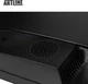 Моноблок ARTLINE Business M61 Windows 11 Pro (M61v39Win) - изображение 20