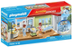 Іграшковий набір Playmobil Action Heroes Пологове відділення 71616 (4008789716163) - зображення 1