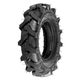 Покришка з камерою 6.00*12 TT AGRO MOTO 10PR (мотоблок, мототрактор) - зображення 1