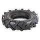 Покришка з камерою 6.00*12 TT AGRO MOTO 10PR (мотоблок, мототрактор) - зображення 2