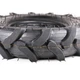 Покришка з камерою 6.00*12 TT AGRO MOTO 10PR (мотоблок, мототрактор) - зображення 3