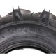 Покришка з камерою 6.00*12 TT AGRO MOTO 10PR (мотоблок, мототрактор) - зображення 4