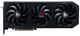 Видеокарта PowerColor Hellhound AMD Radeon RX 9070 XT 16GB GDDR6 (RX9070XT 16G-L/OC) - изображение 1