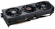Видеокарта PowerColor Hellhound AMD Radeon RX 9070 XT 16GB GDDR6 (RX9070XT 16G-L/OC) - изображение 3