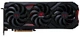 Видеокарта PowerColor Red Devil AMD Radeon RX 9070 XT 16GB GDDR6 (RX9070XT 16G-E/OC) - изображение 1