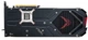 Видеокарта PowerColor Red Devil AMD Radeon RX 9070 XT 16GB GDDR6 (RX9070XT 16G-E/OC) - изображение 4