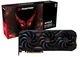Видеокарта PowerColor Red Devil AMD Radeon RX 9070 XT 16GB GDDR6 (RX9070XT 16G-E/OC) - изображение 7