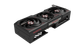 Видеокарта Sapphire Radeon RX 9070 XT 16GB PULSE (11348-03-20G) - изображение 3