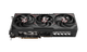 Видеокарта Sapphire Radeon RX 9070 XT 16GB PULSE (11348-03-20G) - изображение 4