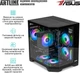 Компьютер ARTLINE Gaming X49 Windows 11 Home (X49v49Win) - изображение 3