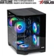 Компьютер ARTLINE Gaming X49 (X49v49) - изображение 6