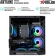Компьютер ARTLINE Gaming X49 (X49v49) - изображение 7