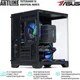 Компьютер ARTLINE Gaming X49 (X49v49) - изображение 8