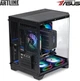 Компьютер ARTLINE Gaming X49 (X49v49) - изображение 12