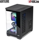 Компьютер ARTLINE Gaming X49 Windows 11 Home (X49v49Win) - изображение 15