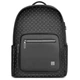 Рюкзак для ноутбука WIWU Master Pro Backpack 16" Black - изображение 1