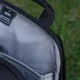 Рюкзак для ноутбука WIWU Elite Backpack 15,6" Black - изображение 4
