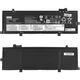 Батарея (оригінал) для Lenovo Lenovo ThinkPad T16 Gen 1, T16 Gen 2 L21M4PB74 15.44 5570mAh 86Wh - изображение 1