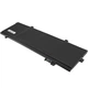Батарея (оригінал) для Lenovo Lenovo ThinkPad T16 Gen 1, T16 Gen 2 L21M4PB74 15.44 5570mAh 86Wh - изображение 2
