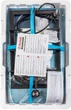 Варочная поверхность газовая Domino PERFELLI HGM 31404 I - изображение 10