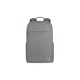 Рюкзак для ноутбука WIWU Pilot Backpack 16" Grey - изображение 1