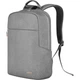 Рюкзак для ноутбука WIWU Pilot Backpack 16" Grey - изображение 2