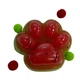 Антистрес Лапка стискання котячої лапи Sticky Relief Relax Toys Смішний подарунок - зображення 1