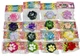 Антистрес Лапка стискання котячої лапи Sticky Relief Relax Toys Смішний подарунок - зображення 6