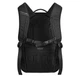 Рюкзак для ноутбука WIWU Warriors Backpack Pro Max 16" Black - изображение 5