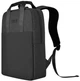 Рюкзак для ноутбука WIWU Minimalist Backpack 16" Black - изображение 3