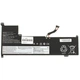 Батарея для LENOVO V17-IIL, IdeaPad 3 17IML05 L19C3PF6 11.25V 3735mAh 42Wh - изображение 1