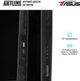 Моноблок ARTLINE Business M77 Windows 11 Pro (M77v10Win) - изображение 4