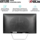 Моноблок ARTLINE Business M77 (M77v11) - зображення 5