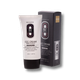 CCC Крем YU.R КРЕМ CCC Cream Medium SPF 50+++ 50ml - зображення 2