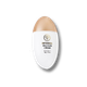 Сонцезахисний крем Tom Tit Tot Antandea Mild Sun Cream SPF50+++ 50ml - изображение 1
