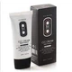 CCC Крем YU.R КРЕМ CCC Cream Medium SPF 50+++ 50ml - зображення 3