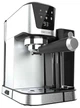 Кофеварка CECOTEC Power Espresso 20 Cream CCTC-00651 - изображение 2