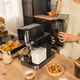 Кофеварка CECOTEC Power Espresso 20 Cream CCTC-00651 - изображение 9