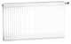 Радиатор стальной Kermi Therm-x 2 Profil-K FK0 22 500 x 800 боковой - изображение 1