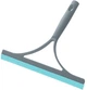 Щетка для мытья окон 25 см IDEA HOME (DS-1511 Blue) - изображение 1