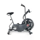 Велотренажер повітряний SCHWINN AIRDYNE AD6i - зображення 6