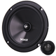 Компонентная акустика Voice E62C - изображение 1