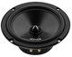 Компонентная акустика Voice E62C - изображение 5