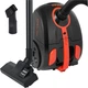 Пылесос для сухой уборки ROTEX RVB16-B EcoClean - изображение 3