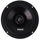 Коаксіальна акустика Voice E62X - зображення 3