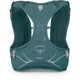 Рюкзак Osprey Dyna LT W S Бирюзовый (1054-009.3863) - изображение 2