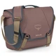 Сумка Osprey Daylite Large Tote Коричневый (1054-009.3940) - изображение 1